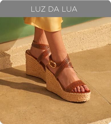 LUZ-DA-LUA